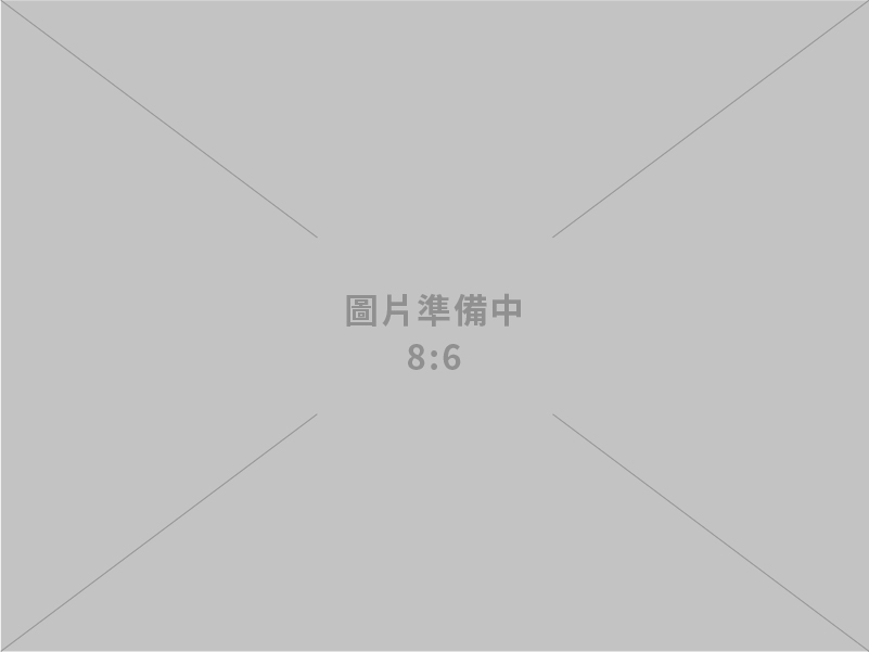 114年5月批發、零售及餐飲業營業額統計